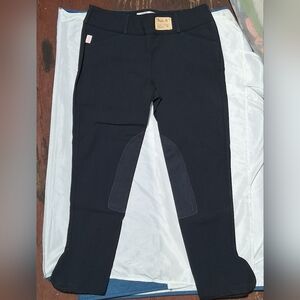 The Tailored Sportsman, 1964, Ladies 30S Breech